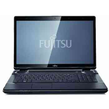 Nb Fujitsu Lifebook Ah531 I3-2350